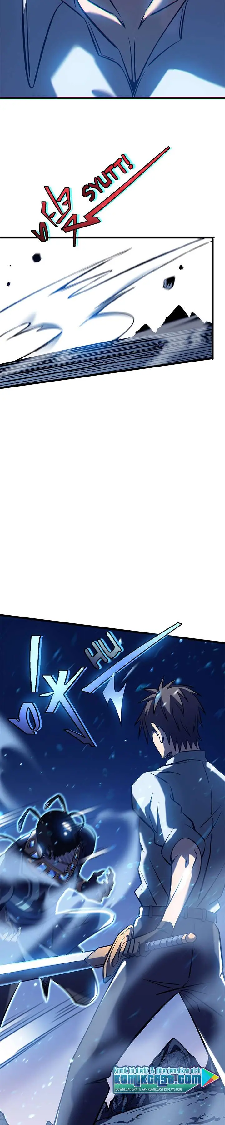 image-komik-my-path-to-killing-god-in-otherworld-chapter-6-15/35
