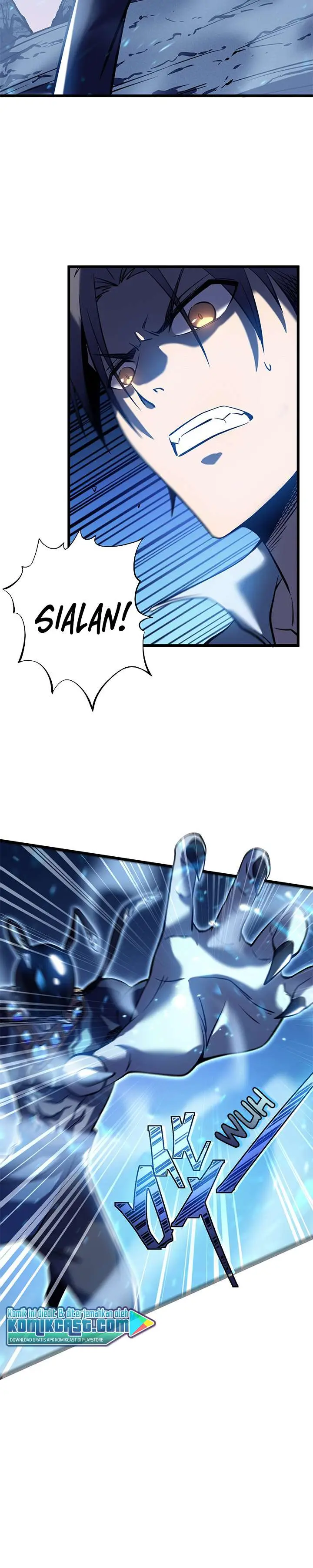 image-komik-my-path-to-killing-god-in-otherworld-chapter-6-16/35