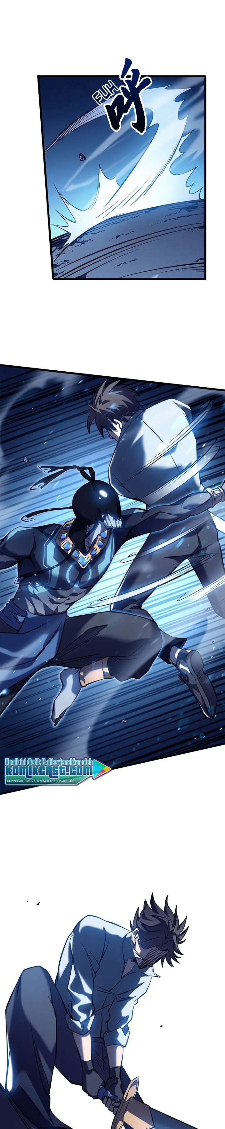 image-komik-my-path-to-killing-god-in-otherworld-chapter-6-17/35
