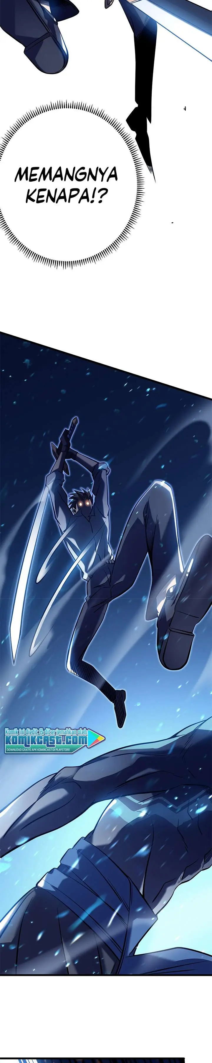 image-komik-my-path-to-killing-god-in-otherworld-chapter-6-18/35