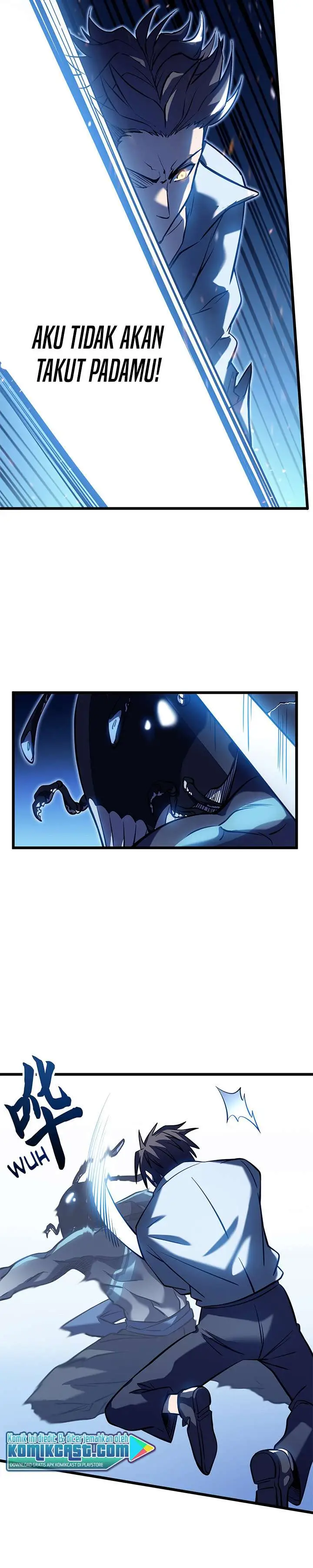 image-komik-my-path-to-killing-god-in-otherworld-chapter-6-19/35