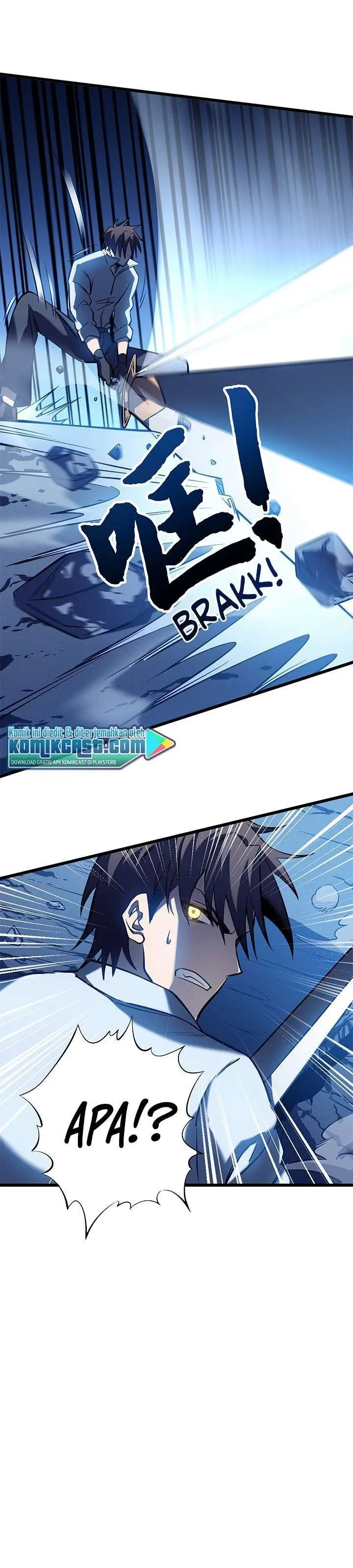 image-komik-my-path-to-killing-god-in-otherworld-chapter-6-20/35