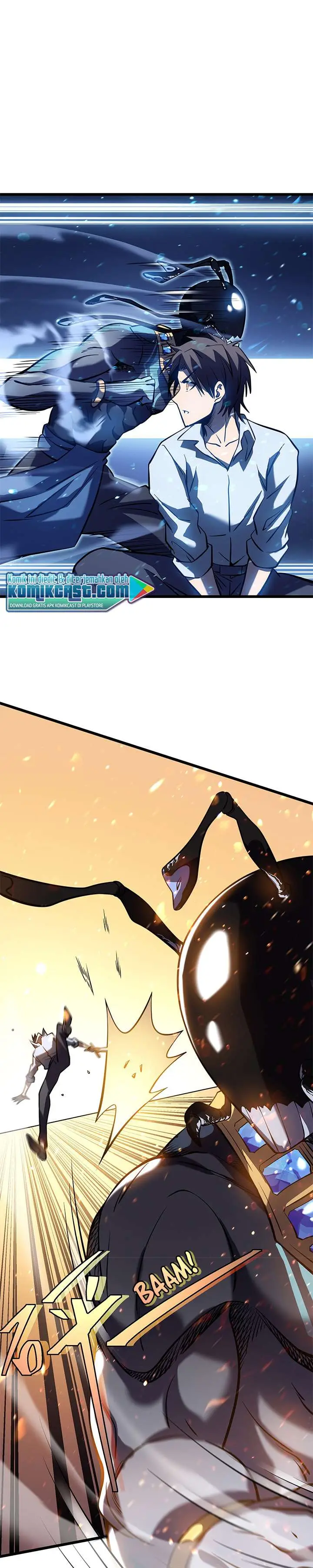 image-komik-my-path-to-killing-god-in-otherworld-chapter-6-21/35