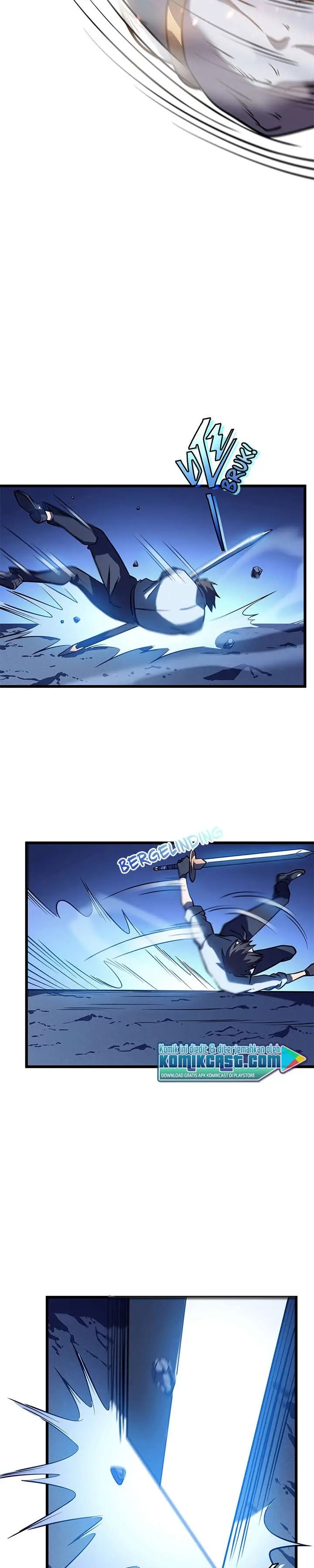 image-komik-my-path-to-killing-god-in-otherworld-chapter-6-22/35
