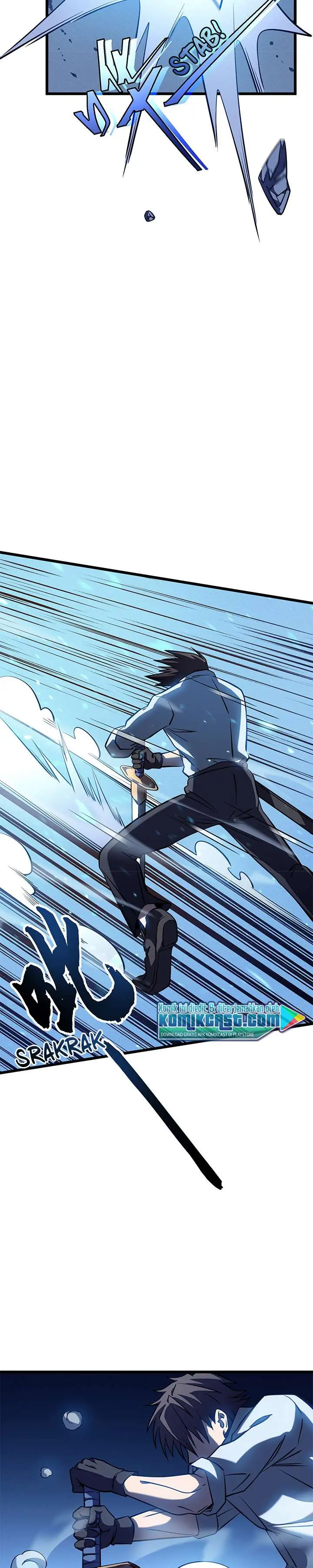 image-komik-my-path-to-killing-god-in-otherworld-chapter-6-23/35