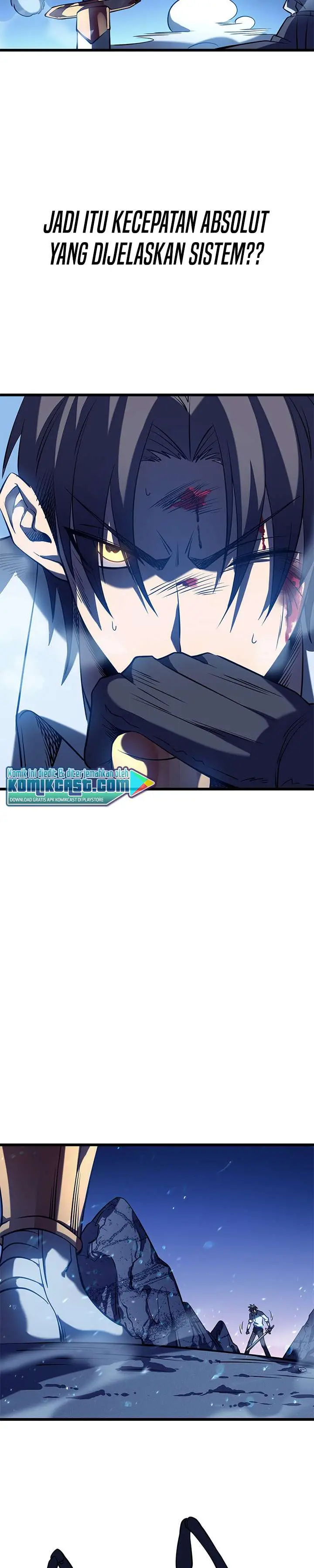 image-komik-my-path-to-killing-god-in-otherworld-chapter-6-24/35