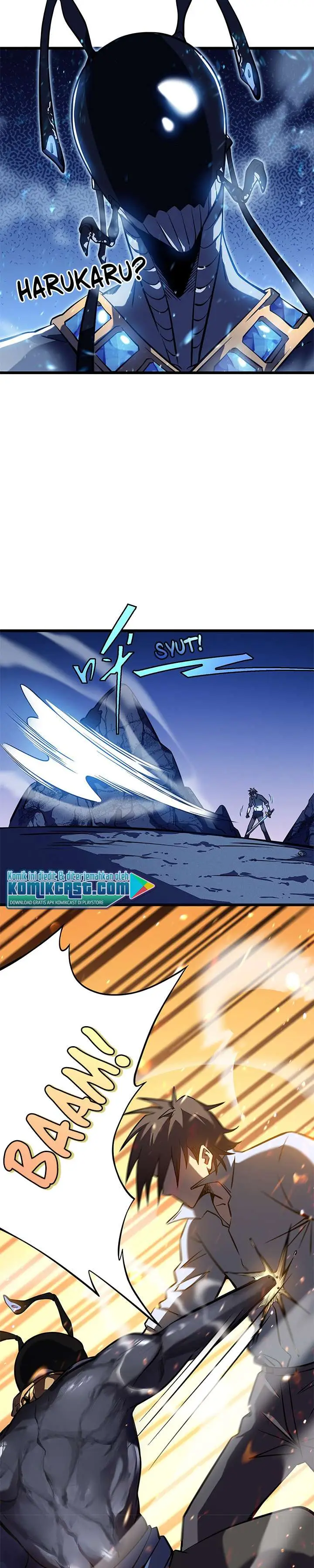 image-komik-my-path-to-killing-god-in-otherworld-chapter-6-25/35
