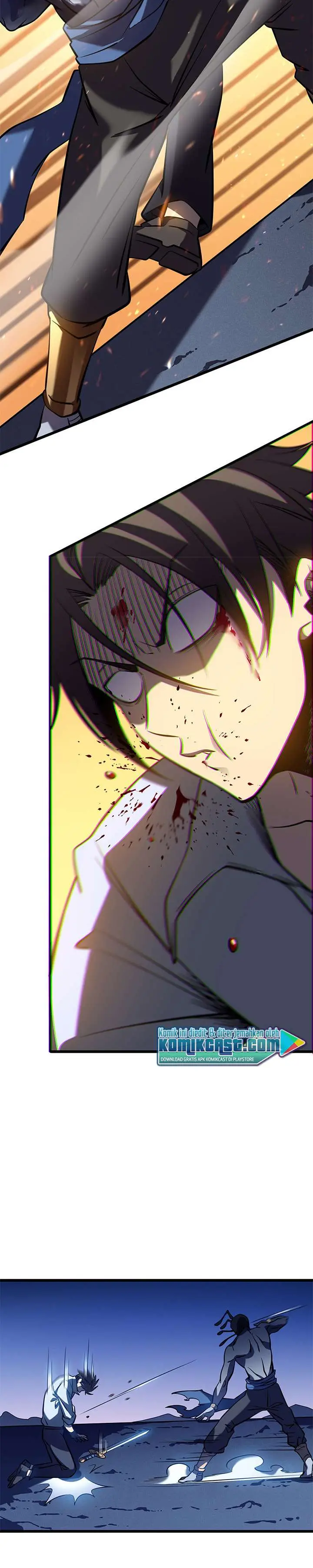 image-komik-my-path-to-killing-god-in-otherworld-chapter-6-26/35