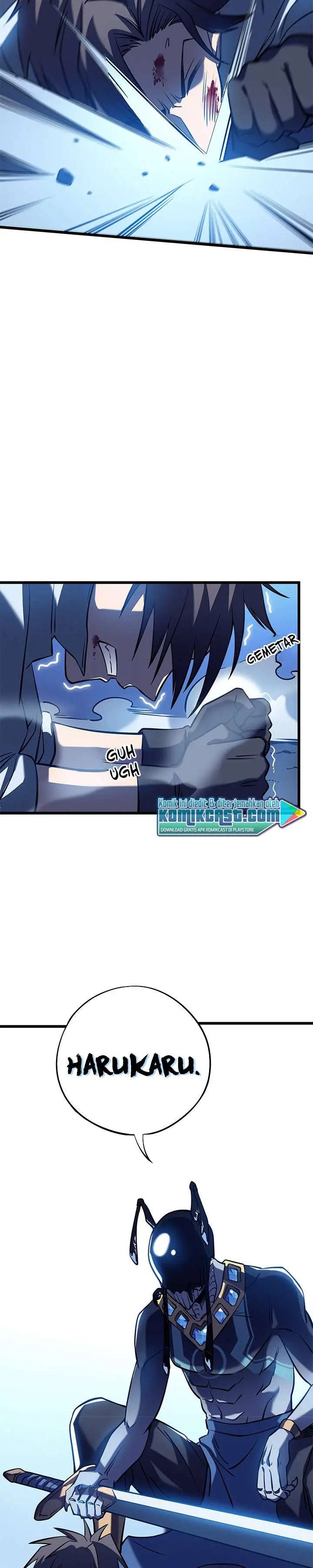 image-komik-my-path-to-killing-god-in-otherworld-chapter-6-29/35