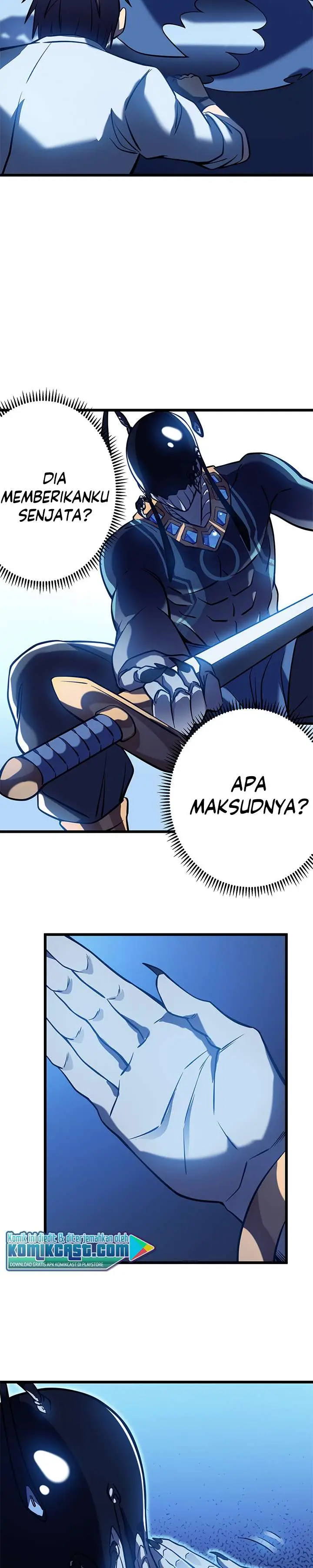 image-komik-my-path-to-killing-god-in-otherworld-chapter-6-30/35