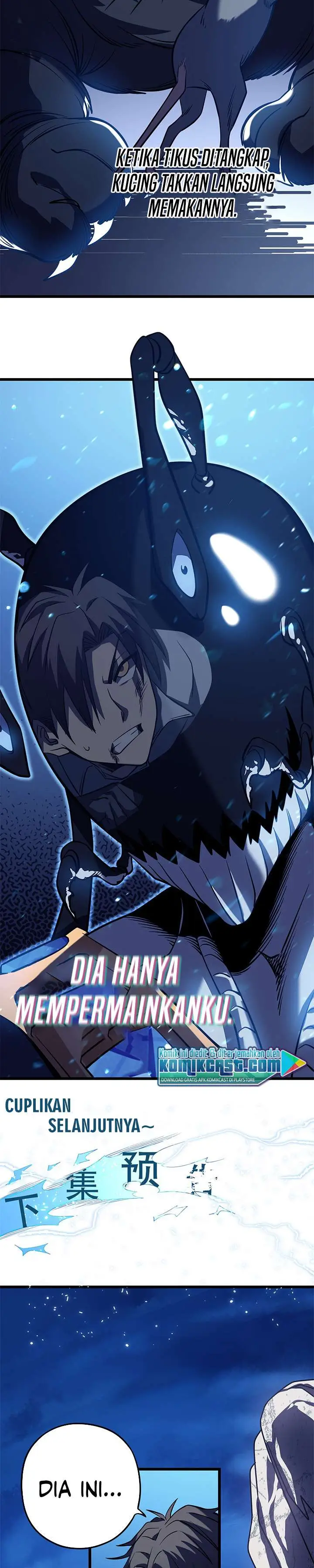 image-komik-my-path-to-killing-god-in-otherworld-chapter-6-32/35