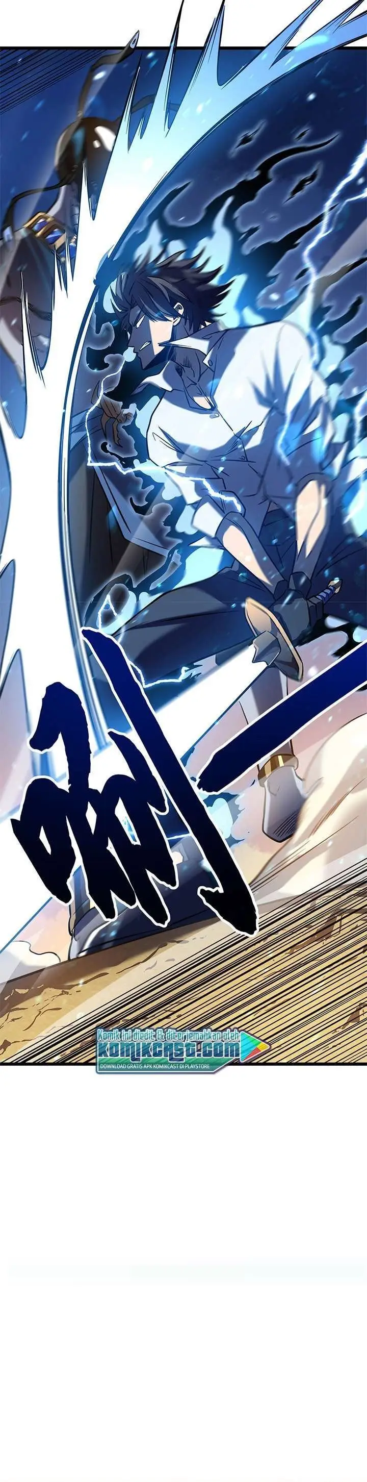 image-komik-my-path-to-killing-god-in-otherworld-chapter-6-34/35
