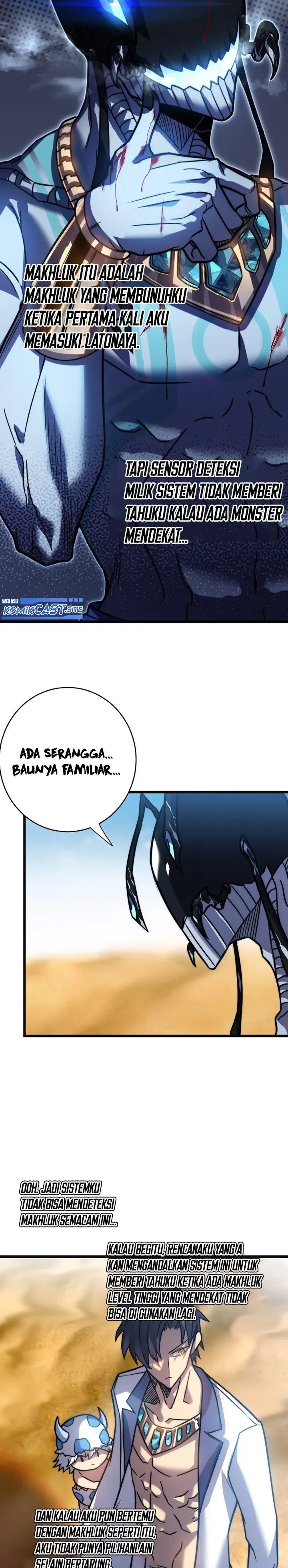 image-komik-my-path-to-killing-god-in-otherworld-chapter-60-1/28