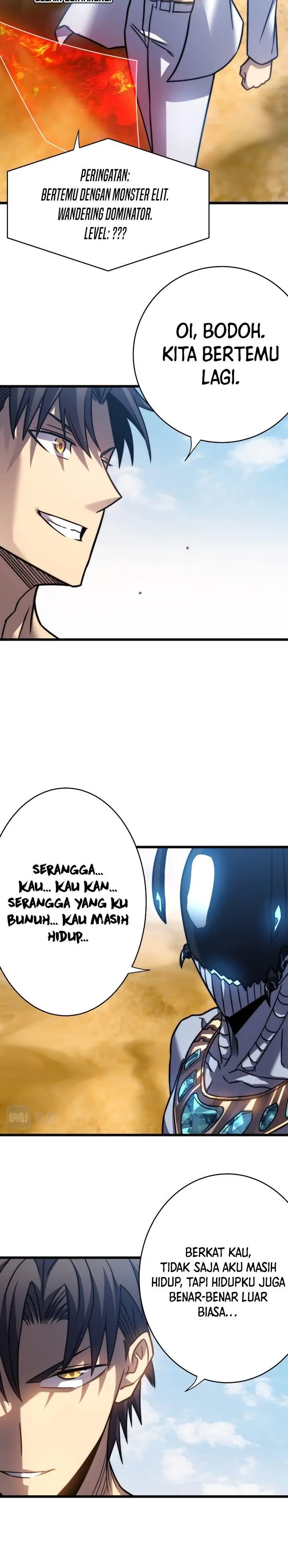 image-komik-my-path-to-killing-god-in-otherworld-chapter-60-2/28
