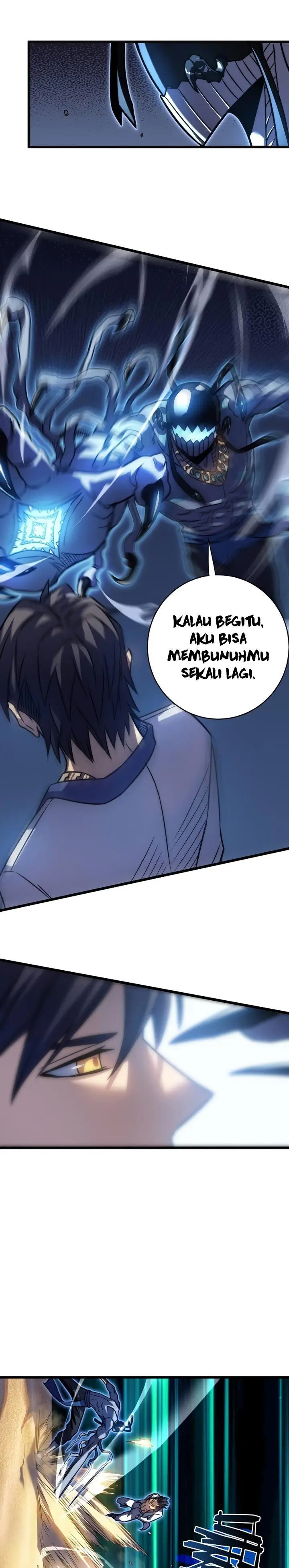 image-komik-my-path-to-killing-god-in-otherworld-chapter-60-3/28