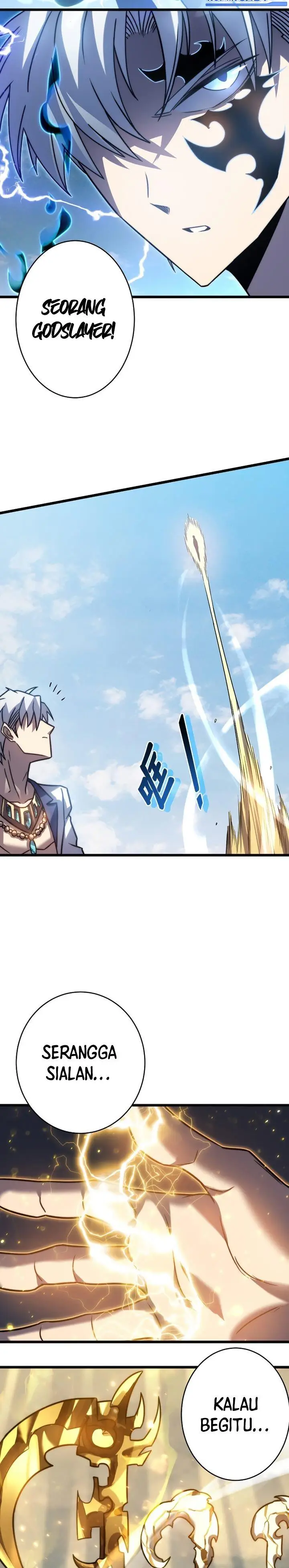 image-komik-my-path-to-killing-god-in-otherworld-chapter-60-7/28