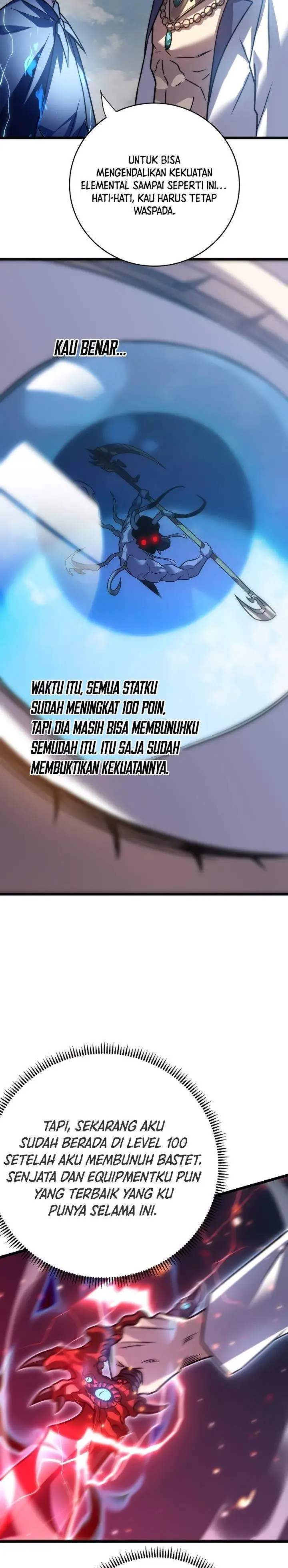 image-komik-my-path-to-killing-god-in-otherworld-chapter-60-9/28