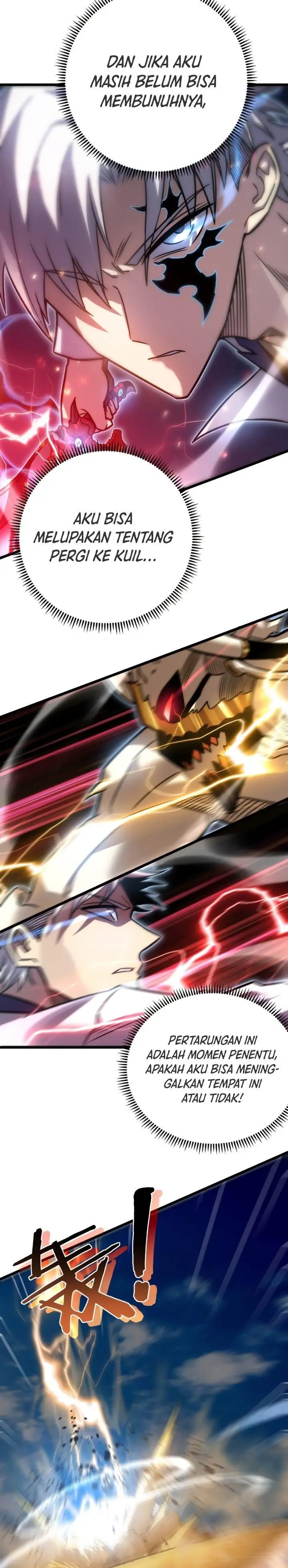 image-komik-my-path-to-killing-god-in-otherworld-chapter-60-10/28