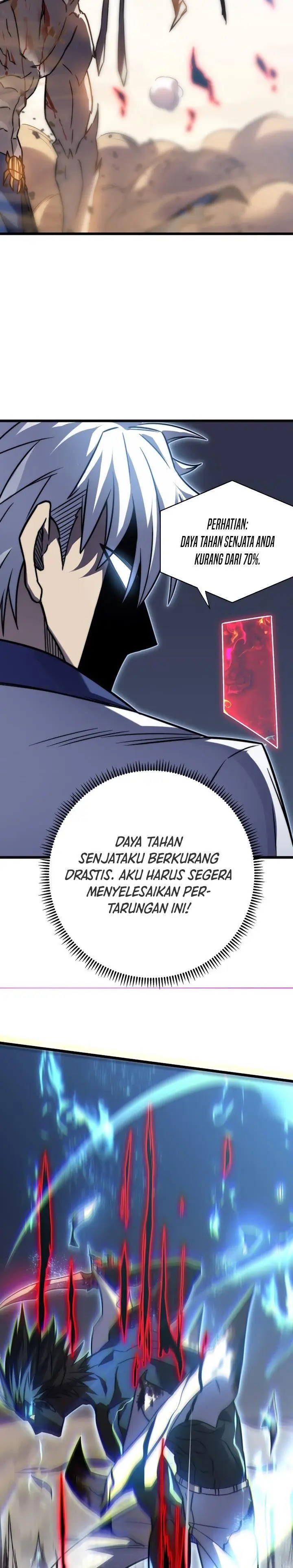 image-komik-my-path-to-killing-god-in-otherworld-chapter-60-16/28