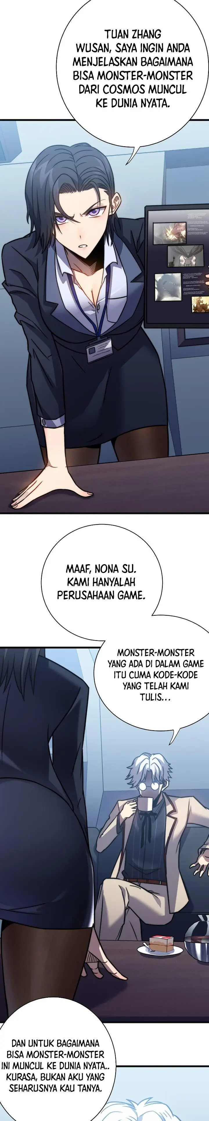 image-komik-my-path-to-killing-god-in-otherworld-chapter-60-21/28