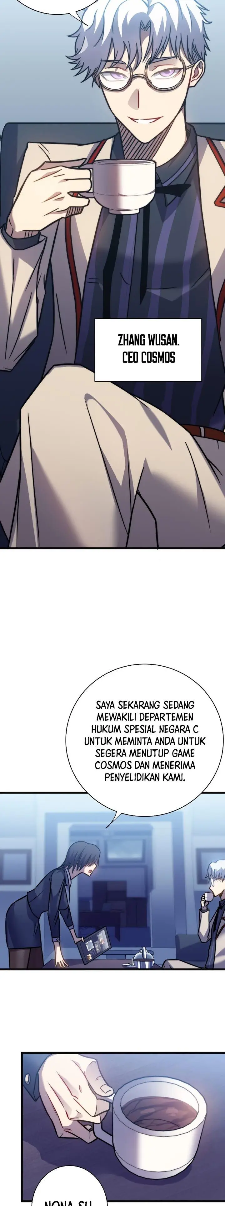 image-komik-my-path-to-killing-god-in-otherworld-chapter-60-22/28