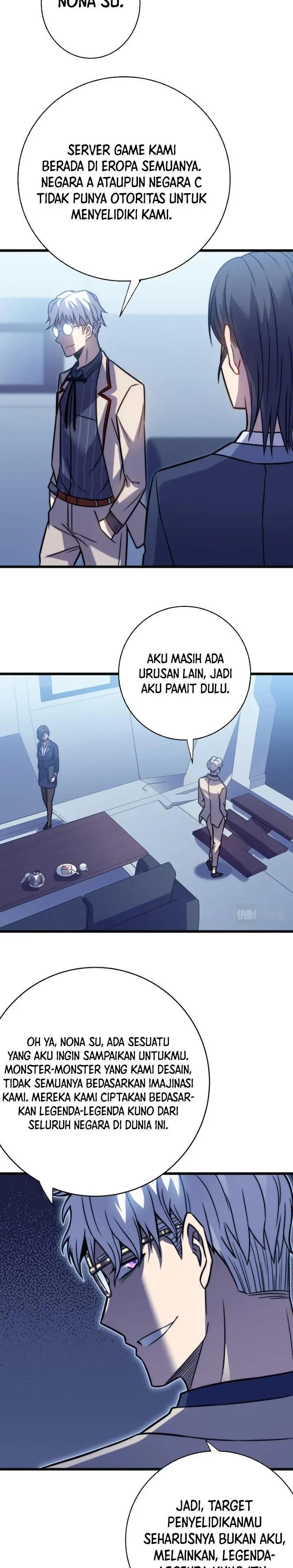 image-komik-my-path-to-killing-god-in-otherworld-chapter-60-23/28