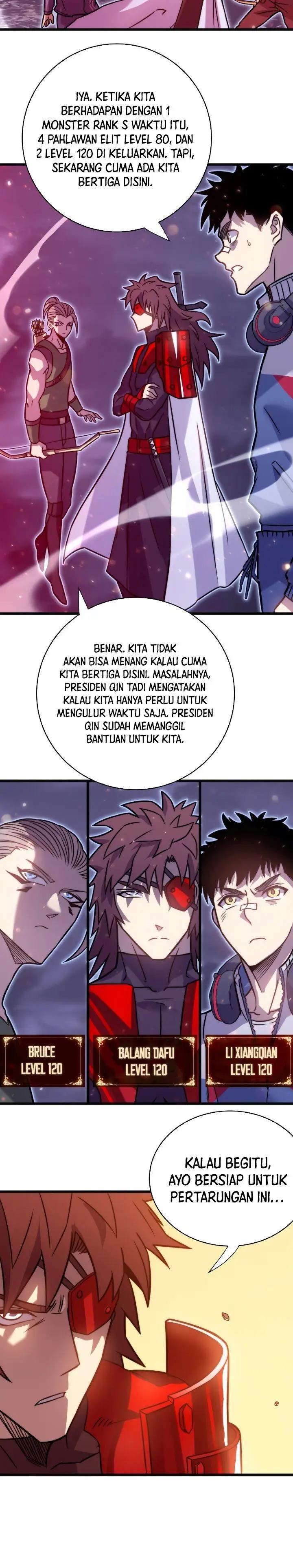 image-komik-my-path-to-killing-god-in-otherworld-chapter-60-25/28