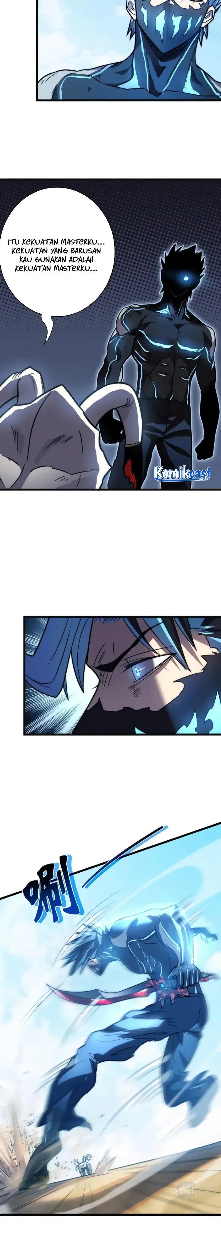 image-komik-my-path-to-killing-god-in-otherworld-chapter-61-1/24