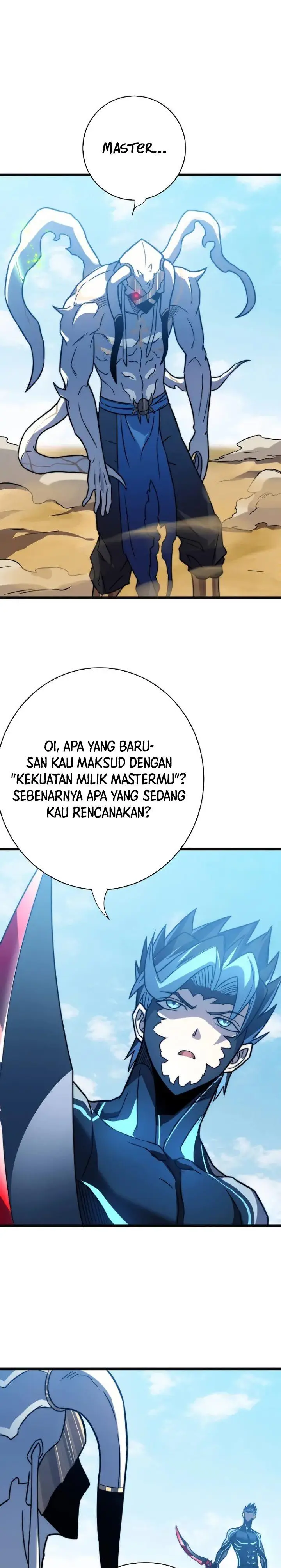 image-komik-my-path-to-killing-god-in-otherworld-chapter-61-2/24