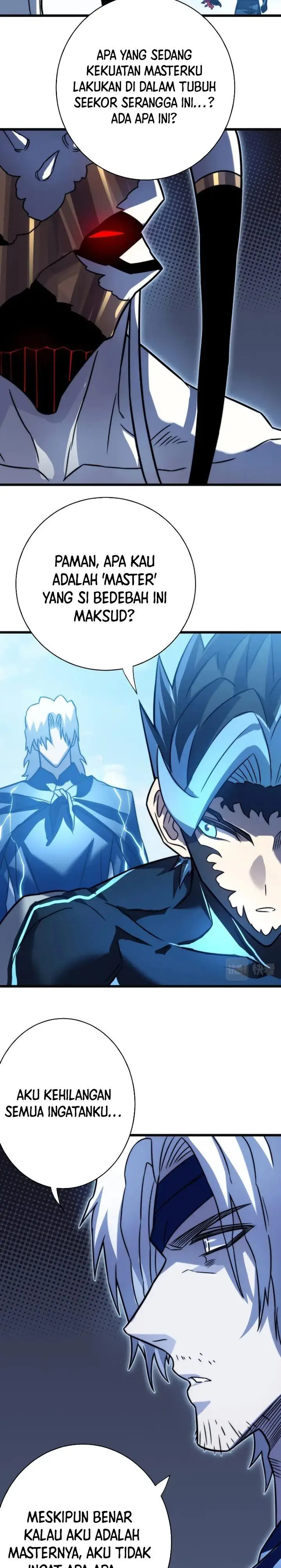 image-komik-my-path-to-killing-god-in-otherworld-chapter-61-3/24
