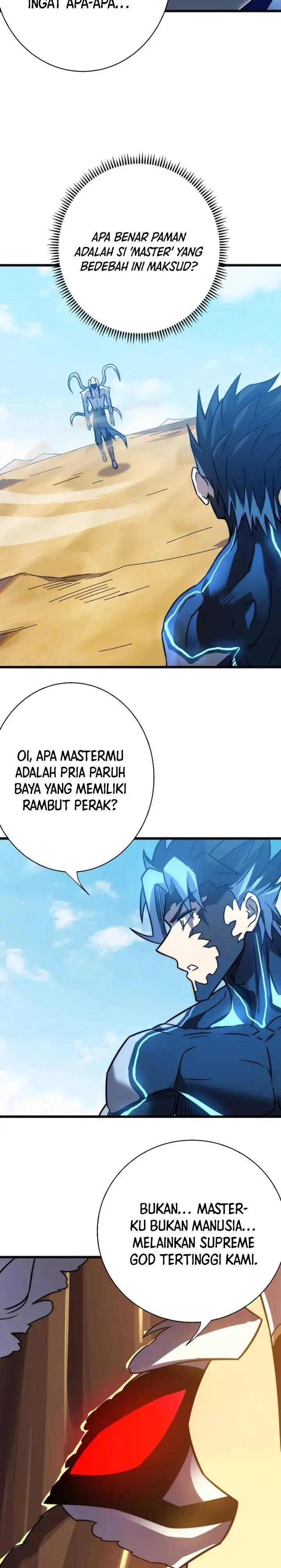 image-komik-my-path-to-killing-god-in-otherworld-chapter-61-4/24