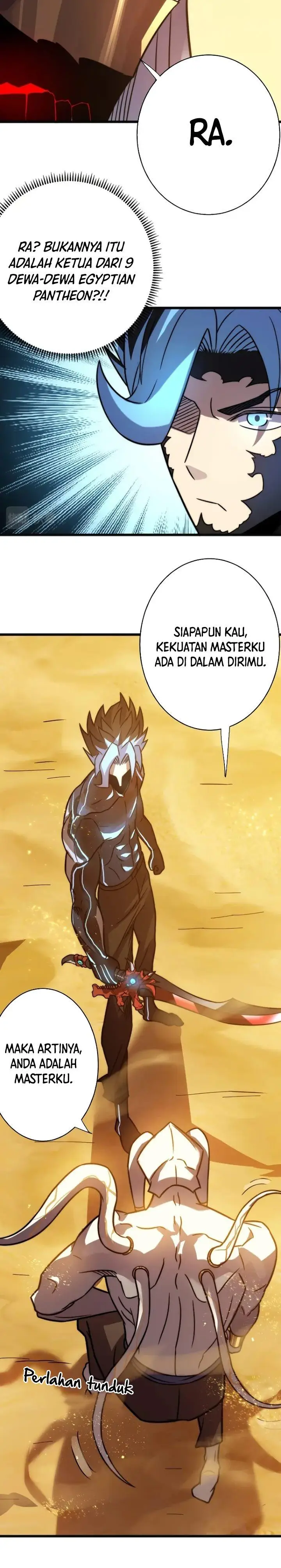 image-komik-my-path-to-killing-god-in-otherworld-chapter-61-5/24