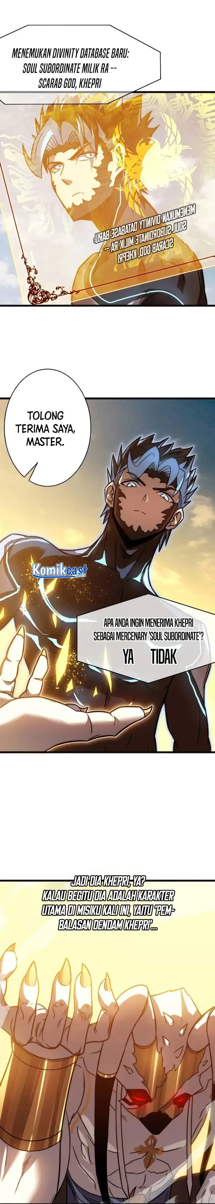 image-komik-my-path-to-killing-god-in-otherworld-chapter-61-6/24