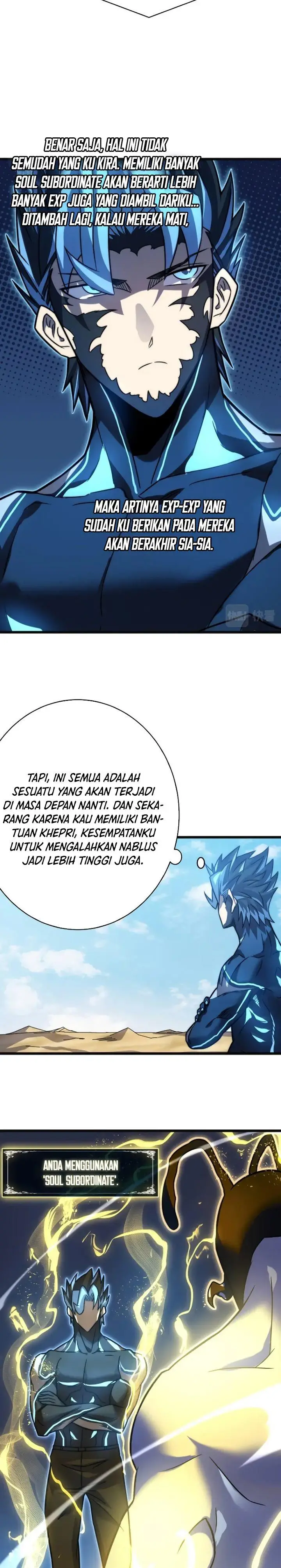 image-komik-my-path-to-killing-god-in-otherworld-chapter-61-9/24