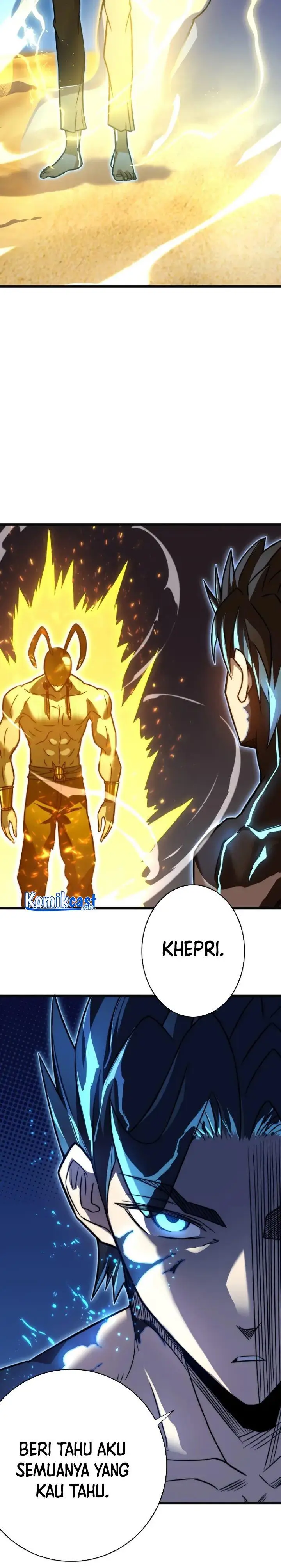 image-komik-my-path-to-killing-god-in-otherworld-chapter-61-10/24