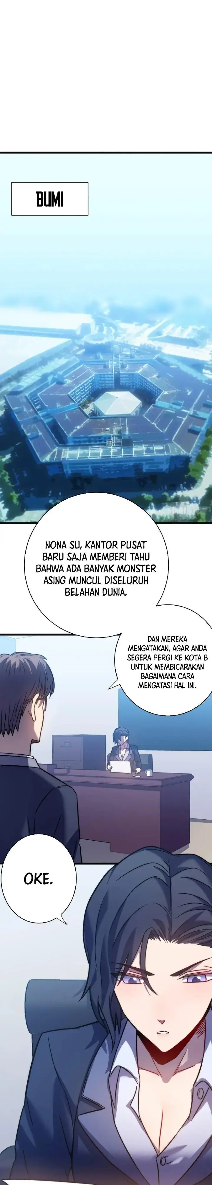 image-komik-my-path-to-killing-god-in-otherworld-chapter-61-11/24