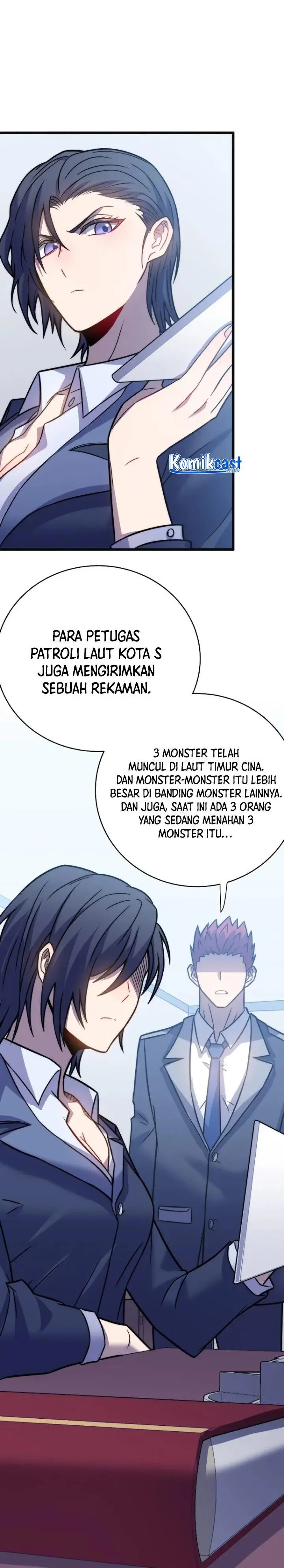 image-komik-my-path-to-killing-god-in-otherworld-chapter-61-13/24