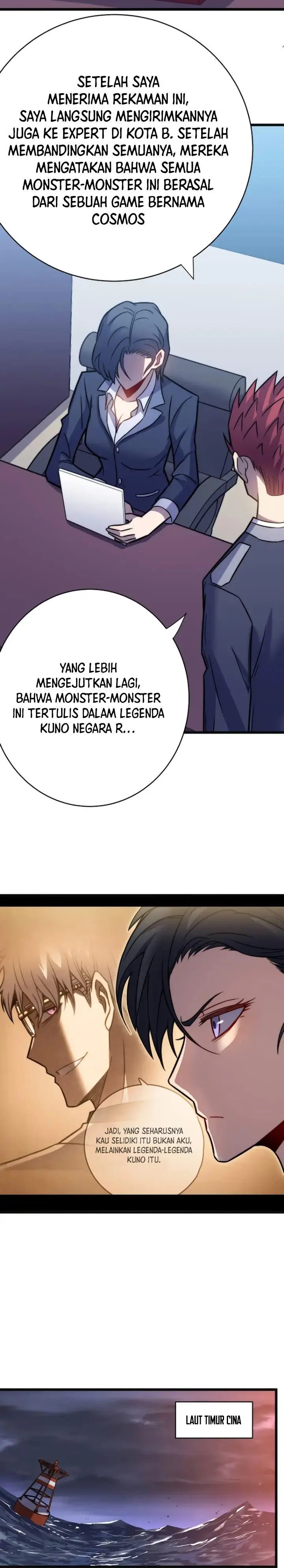 image-komik-my-path-to-killing-god-in-otherworld-chapter-61-14/24