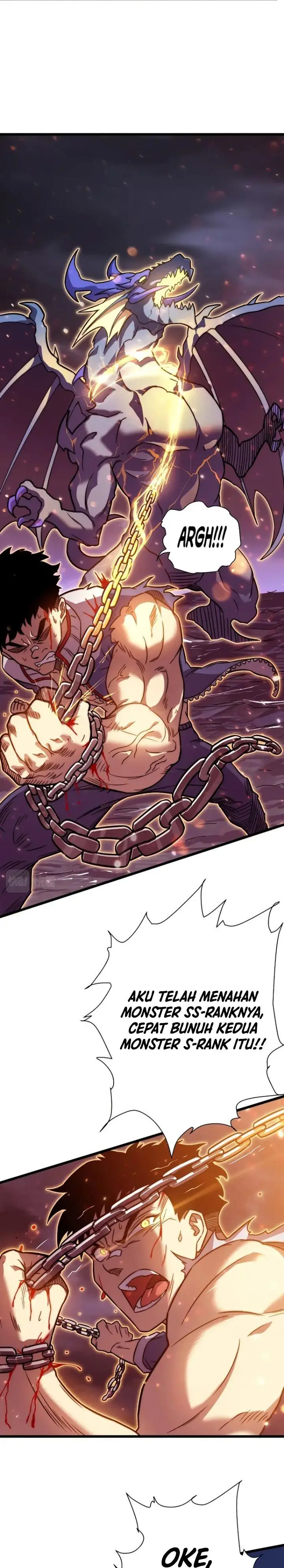 image-komik-my-path-to-killing-god-in-otherworld-chapter-61-15/24