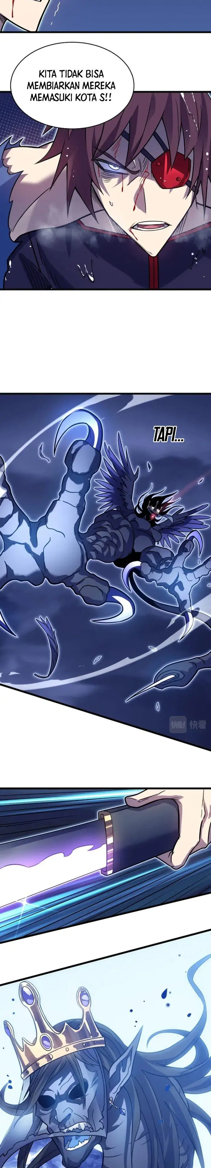 image-komik-my-path-to-killing-god-in-otherworld-chapter-61-20/24