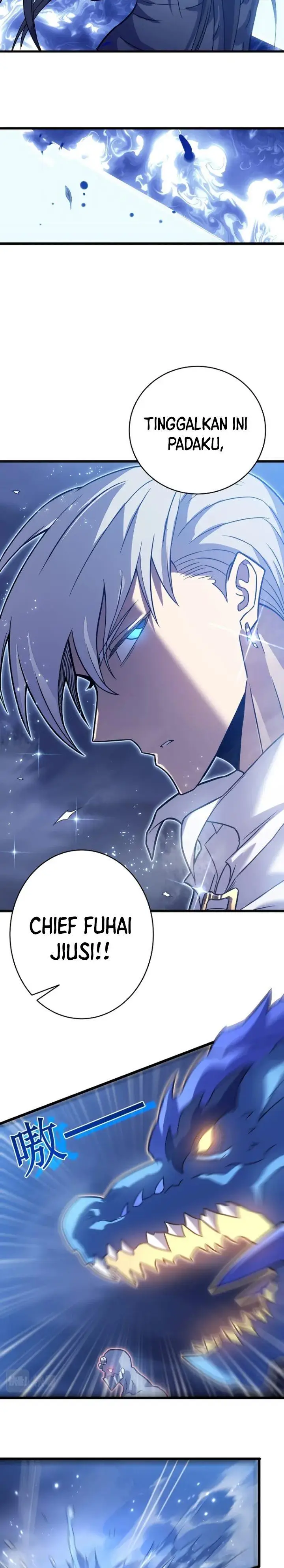 image-komik-my-path-to-killing-god-in-otherworld-chapter-61-21/24