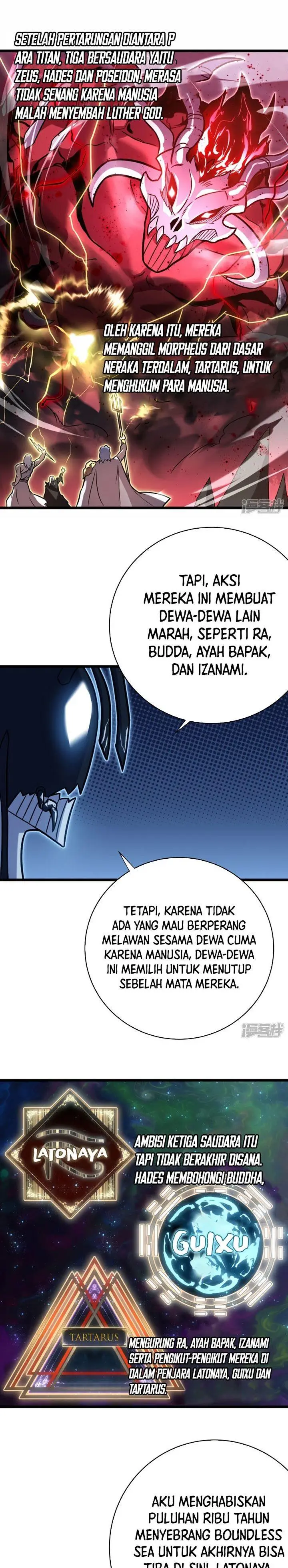 image-komik-my-path-to-killing-god-in-otherworld-chapter-62-1/27