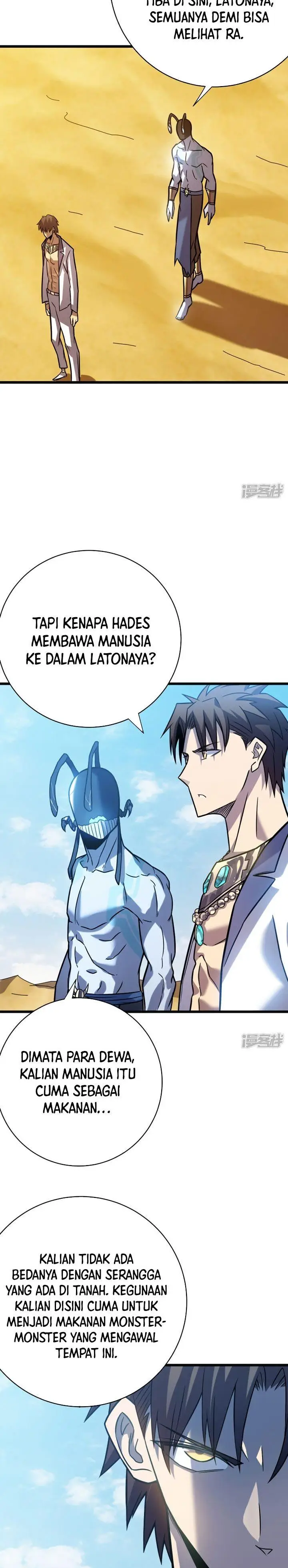 image-komik-my-path-to-killing-god-in-otherworld-chapter-62-2/27