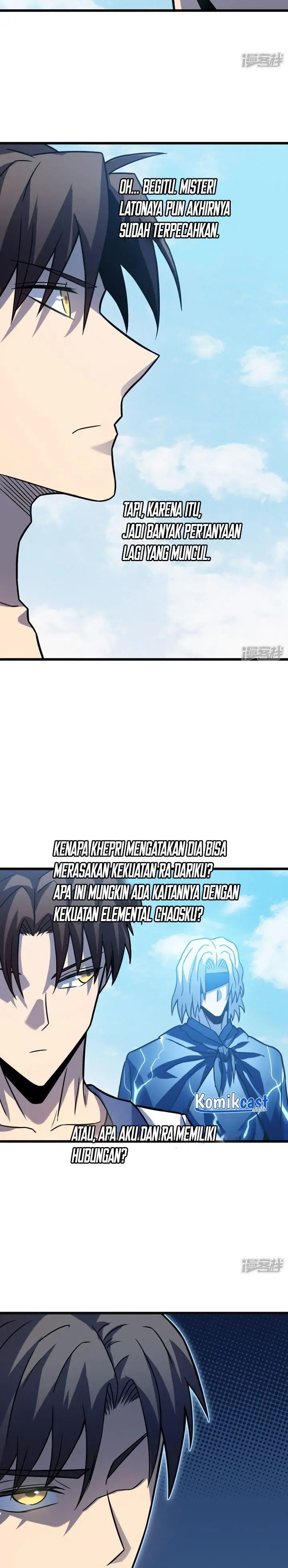 image-komik-my-path-to-killing-god-in-otherworld-chapter-62-3/27
