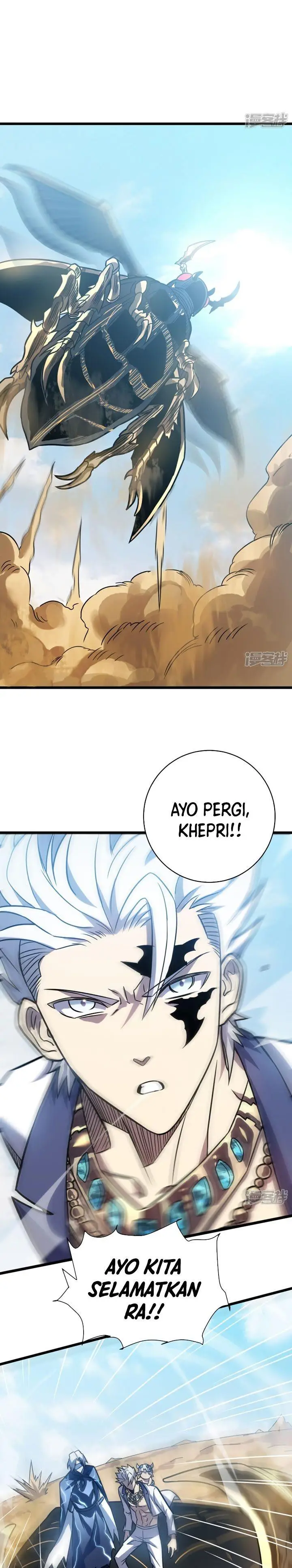 image-komik-my-path-to-killing-god-in-otherworld-chapter-62-7/27