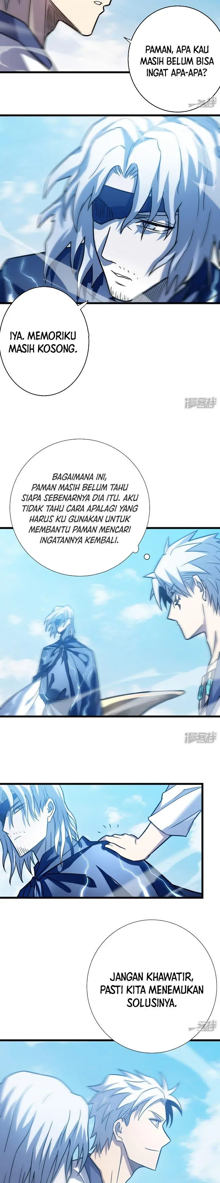 image-komik-my-path-to-killing-god-in-otherworld-chapter-62-12/27