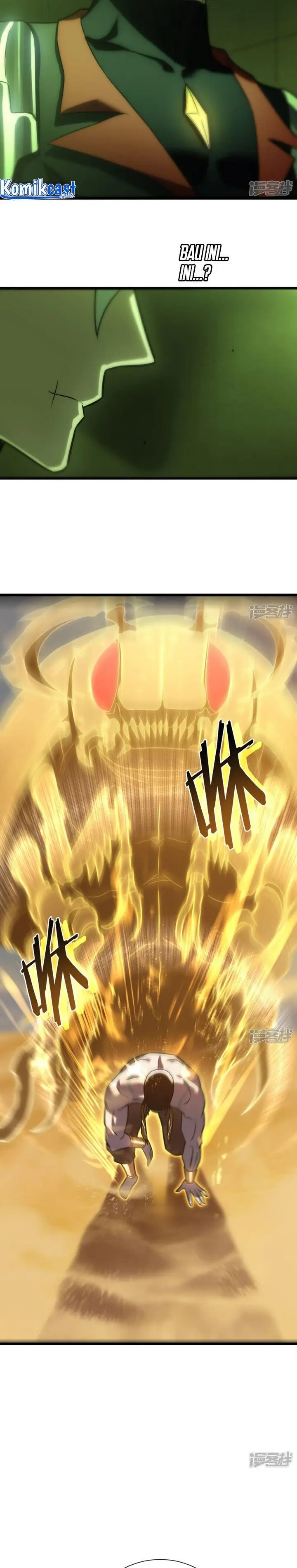 image-komik-my-path-to-killing-god-in-otherworld-chapter-62-15/27