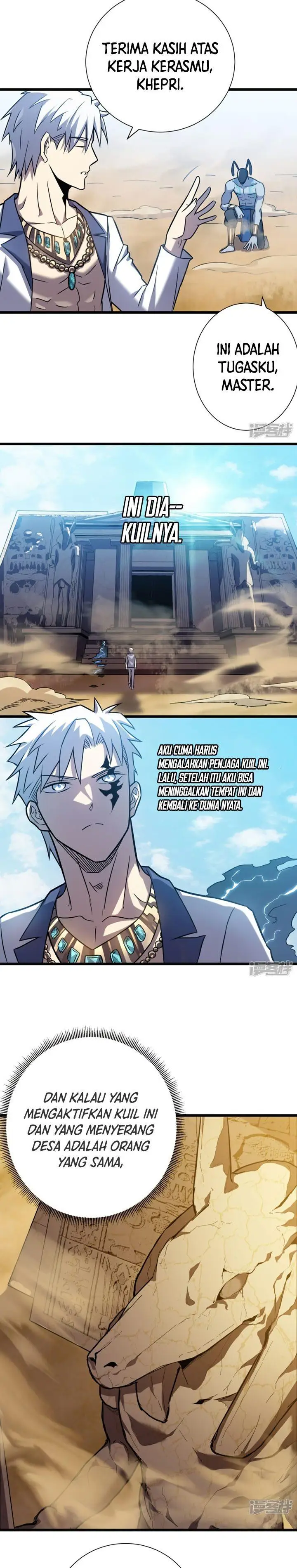 image-komik-my-path-to-killing-god-in-otherworld-chapter-62-16/27