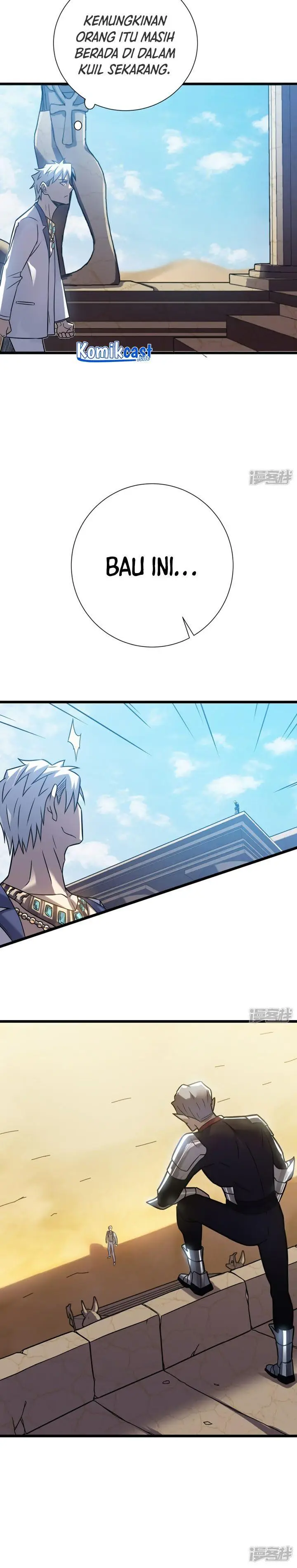image-komik-my-path-to-killing-god-in-otherworld-chapter-62-17/27
