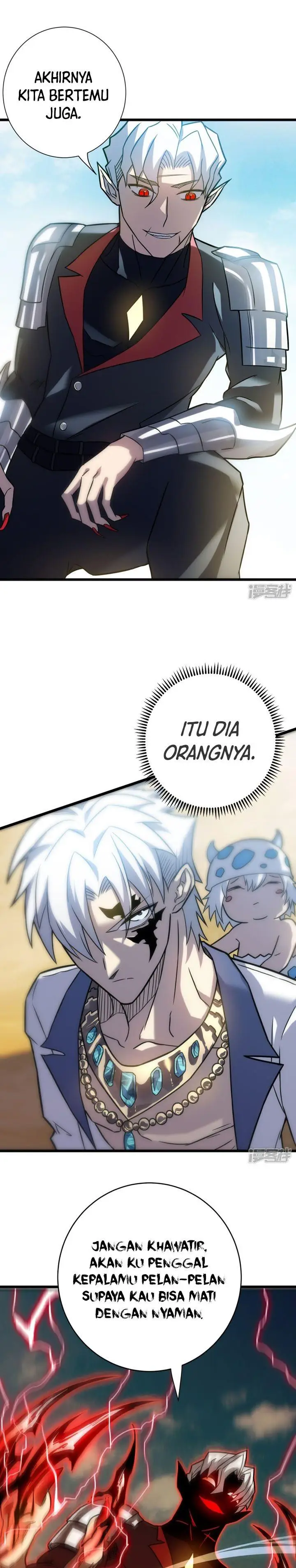 image-komik-my-path-to-killing-god-in-otherworld-chapter-62-18/27